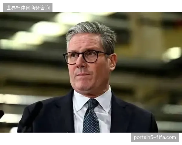 法国队携总价8亿欧元的豪华攻击线出征，多变的进攻组合将是其撕开密集防守的关键