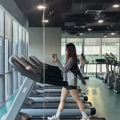 程凡