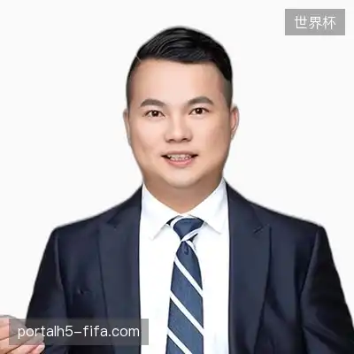 徐杰涛
